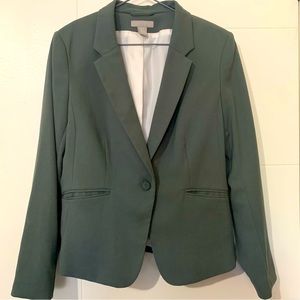 H&M Blazer